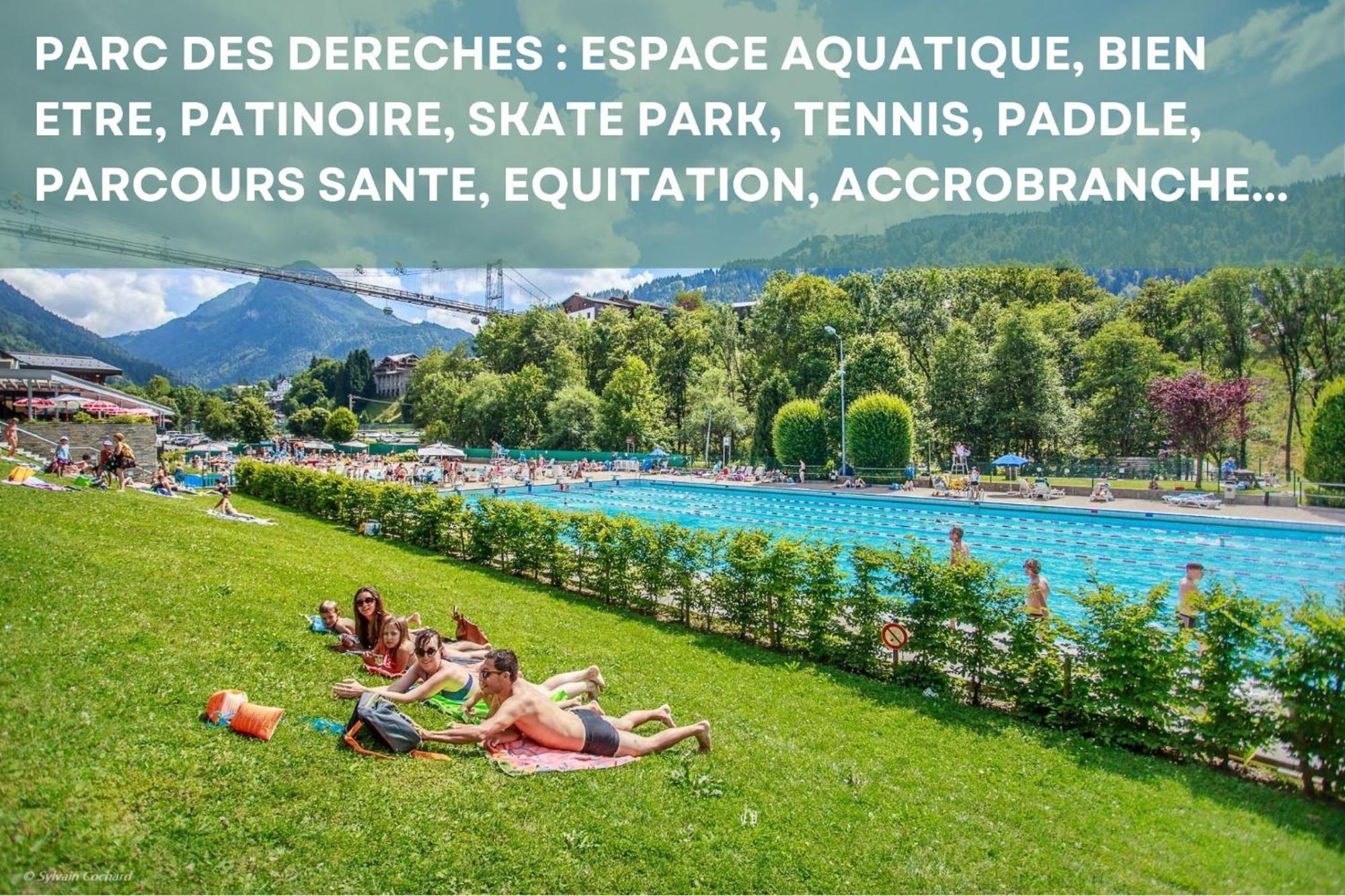 Chalet Chez Gaby 2 - Vue Imprenable Au Calme - Proche Du Centre 莫尔济讷 外观 照片
